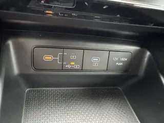 Hyundai TUCSON 2026 AWD SEL 4dr SUV