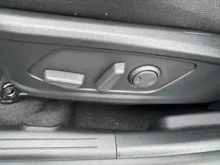 Hyundai TUCSON 2026 AWD SEL 4dr SUV