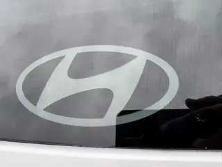 Hyundai TUCSON 2026 AWD SEL 4dr SUV