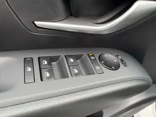 Hyundai TUCSON 2026 AWD SEL 4dr SUV