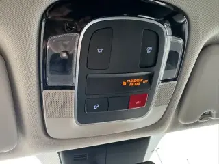 Hyundai TUCSON 2026 AWD SEL 4dr SUV