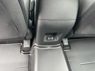 Hyundai TUCSON 2026 AWD SE 4dr SUV