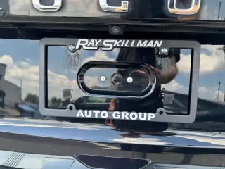 Nissan Rogue 2023 AWD SV 4dr Crossover