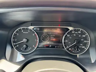 Nissan Rogue 2023 AWD SV 4dr Crossover