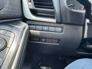 Nissan Rogue 2023 AWD SV 4dr Crossover