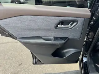 Nissan Rogue 2023 AWD SV 4dr Crossover