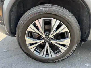 Nissan Rogue 2023 AWD SV 4dr Crossover