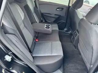Nissan Rogue 2023 AWD SV 4dr Crossover