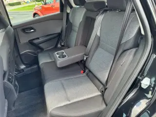 Nissan Rogue 2023 AWD SV 4dr Crossover