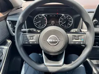 Nissan Rogue 2023 AWD SV 4dr Crossover