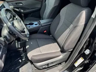 Nissan Rogue 2023 AWD SV 4dr Crossover