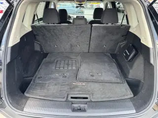 Nissan Rogue 2023 AWD SV 4dr Crossover