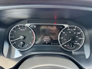Nissan Rogue 2023 AWD SV 4dr Crossover