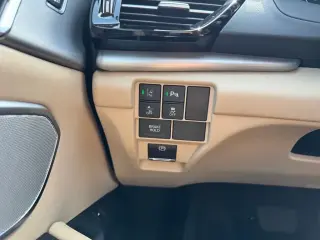 Acura RDX 2021 4dr SUV w/Technology Package