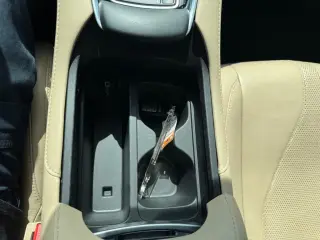 Acura RDX 2021 4dr SUV w/Technology Package
