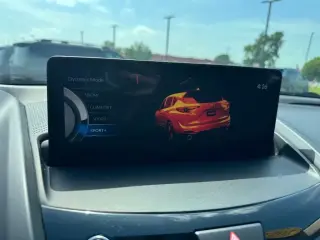 Acura RDX 2021 4dr SUV w/Technology Package