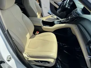 Acura RDX 2021 4dr SUV w/Technology Package