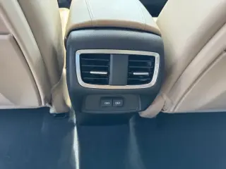 Acura RDX 2021 4dr SUV w/Technology Package