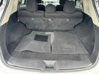 Nissan Murano 2019 S 4dr SUV