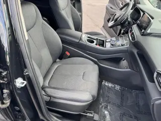 Hyundai SANTA FE 2023 SE 4dr Crossover