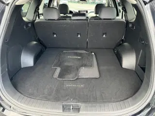 Hyundai SANTA FE 2023 SE 4dr Crossover