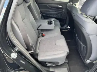 Hyundai SANTA FE 2023 SE 4dr Crossover