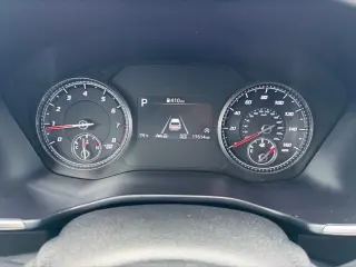 Hyundai SANTA FE 2023 SE 4dr Crossover