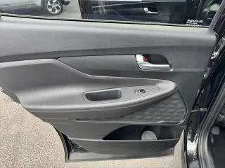 Hyundai SANTA FE 2023 SE 4dr Crossover