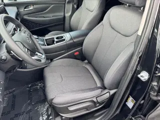 Hyundai SANTA FE 2023 SE 4dr Crossover