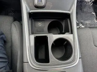 Hyundai SANTA FE 2023 SE 4dr Crossover