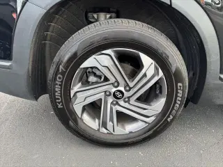 Hyundai SANTA FE 2023 SE 4dr Crossover