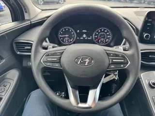 Hyundai SANTA FE 2023 SE 4dr Crossover