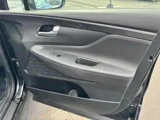 Hyundai SANTA FE 2023 SE 4dr Crossover