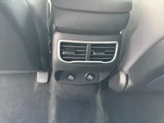 Hyundai SANTA FE 2023 SE 4dr Crossover