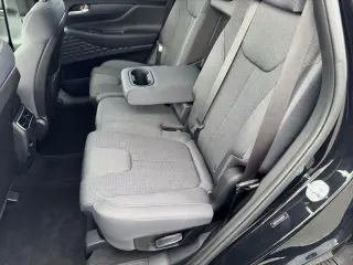Hyundai SANTA FE 2023 SE 4dr Crossover