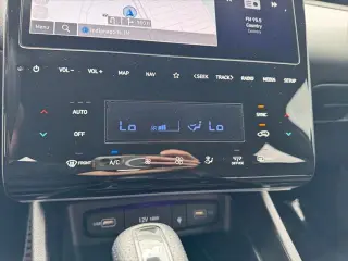 Hyundai TUCSON 2023 N Line 4dr SUV