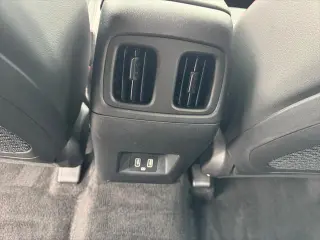 Hyundai TUCSON 2023 N Line 4dr SUV