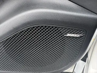 Hyundai TUCSON 2023 N Line 4dr SUV