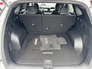 Hyundai TUCSON 2023 N Line 4dr SUV