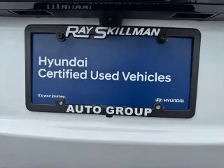 Hyundai TUCSON 2023 N Line 4dr SUV