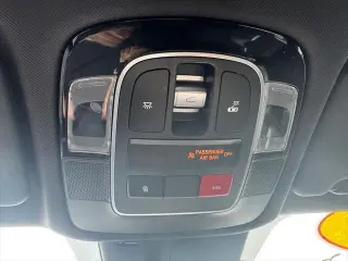 Hyundai TUCSON 2023 N Line 4dr SUV