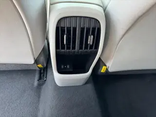 Hyundai KONA 2024 AWD SEL 4dr Crossover