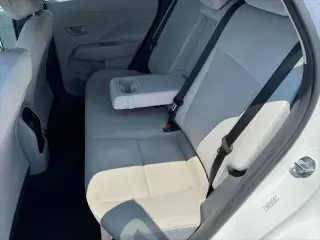 Hyundai KONA 2024 AWD SEL 4dr Crossover