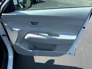 Hyundai KONA 2024 AWD SEL 4dr Crossover