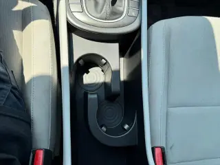 Hyundai KONA 2024 AWD SEL 4dr Crossover