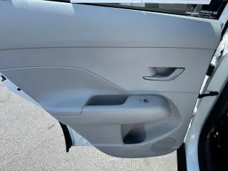 Hyundai KONA 2024 AWD SEL 4dr Crossover