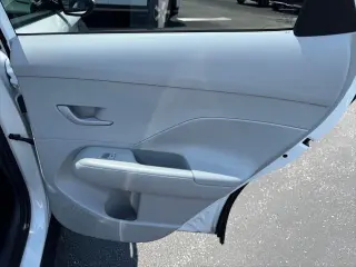 Hyundai KONA 2024 AWD SEL 4dr Crossover