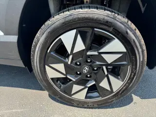 Hyundai KONA 2024 AWD SEL 4dr Crossover