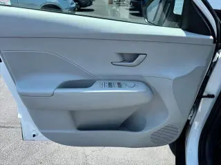Hyundai KONA 2024 AWD SEL 4dr Crossover