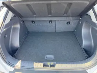 Hyundai KONA 2024 AWD SEL 4dr Crossover